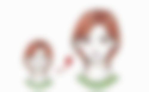 日常预防，远离下眼袋脂肪粒烦恼