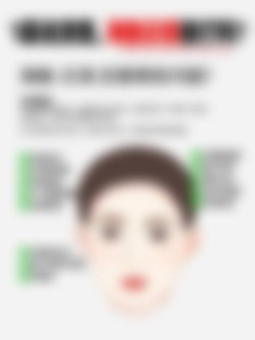 对症处理：假性下垂及早期下垂的应对方案