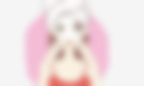 白晓东医生实例