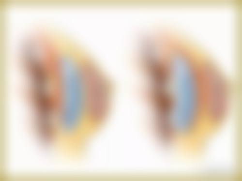 八、杭州维美医疗美容诊所真实的顾客评价如下：