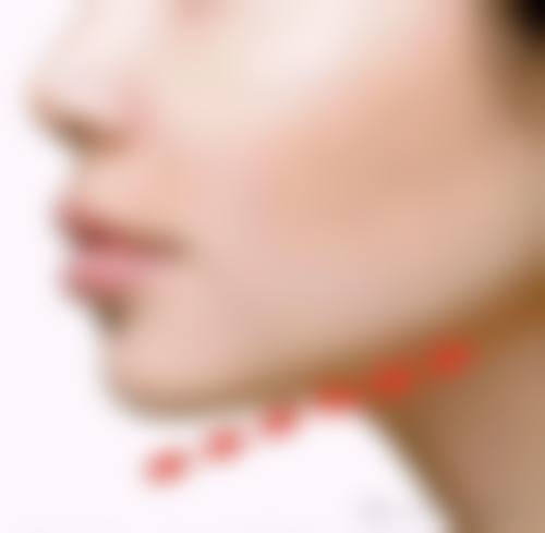 二、广州肤美美容医院正规吗?来看看医院资质: