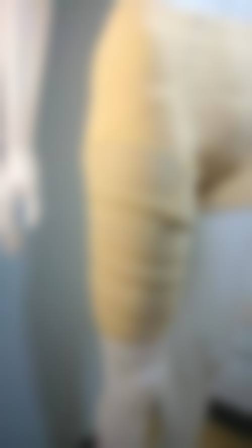 六、保定华善医美医院怎么预约：