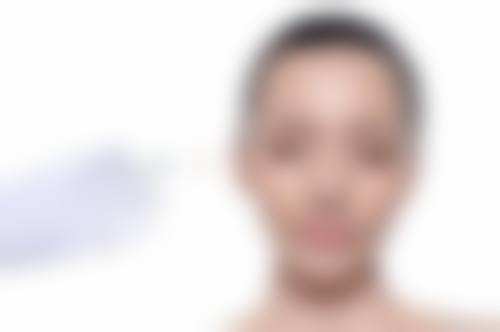 四、保定华善医美医院开展的主要项目和特色项目：