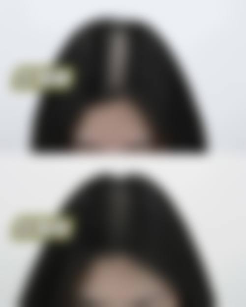 四、南通俪人连天美植发整形科基本信息：