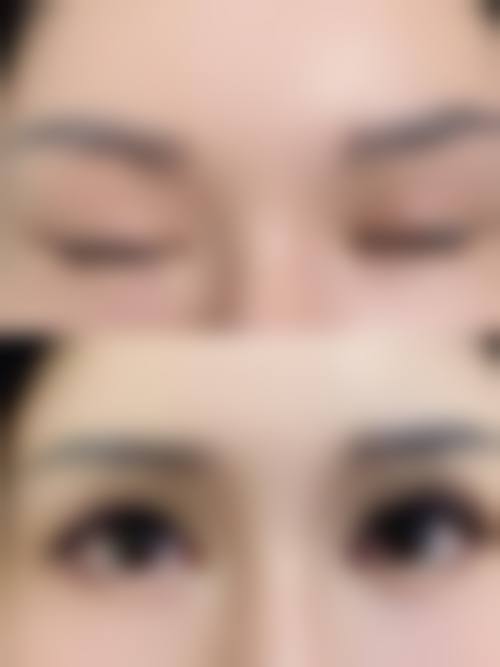 三、南通俪人连天美植发整形科医生介绍: