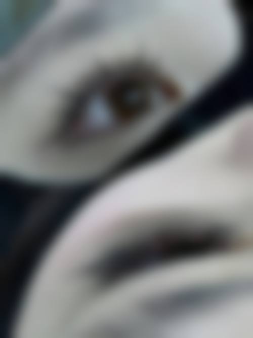 七、南通俪人连天美植发整形科价格表：（仅供参考）