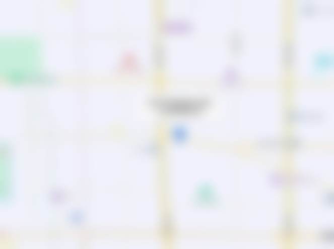 俞靖医生在哪家医院怎么预约？