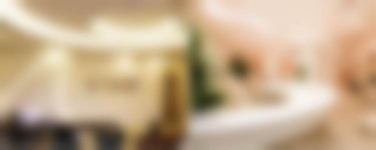 北京其他医美机构的特色医生