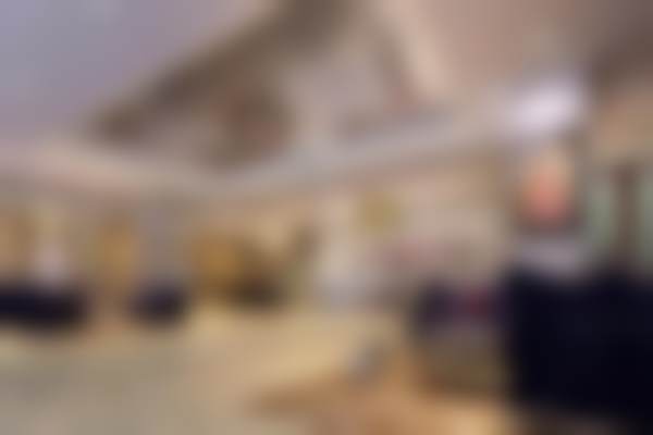 蒲翠玲医生在哪家医院怎么预约？