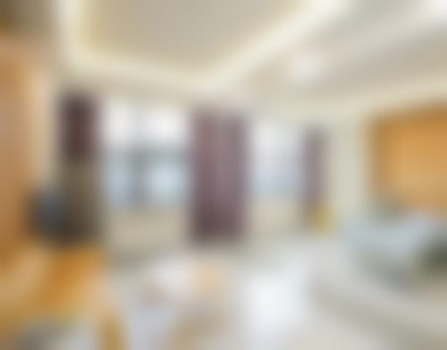 白晓东医生口碑和评价