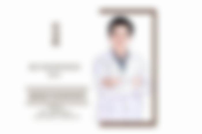 福州市蔡玉蕊在福州台江海峡美容医院治疗方案