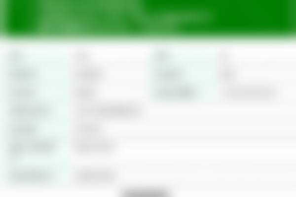 万昆医生怎么样可靠吗？