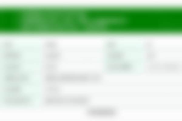 张也医生怎么样可靠吗？