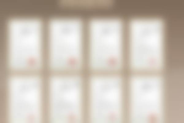 上海丽质医疗美容门诊部女士冰点脱毛的具体优势