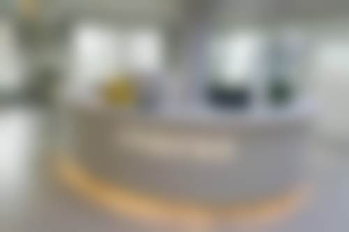 万昆医生口碑和评价