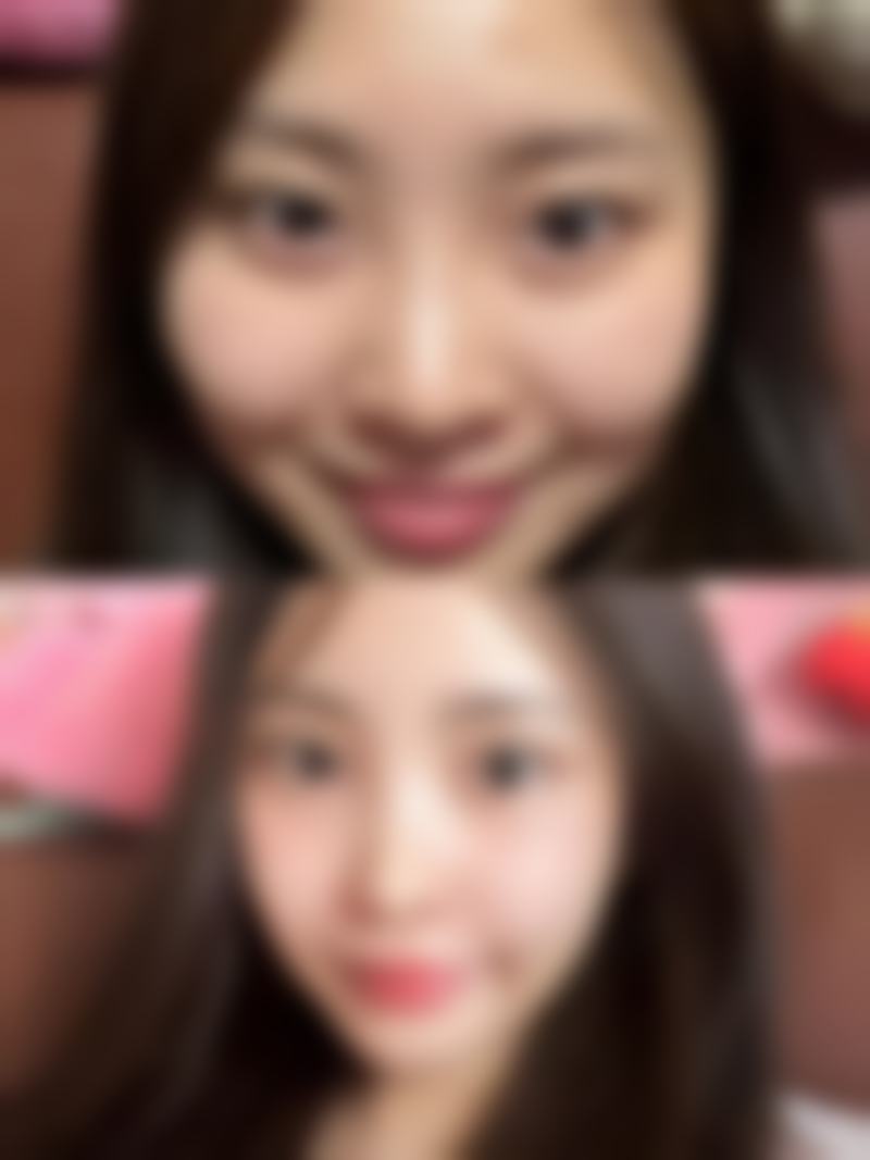 六、杭州维美医疗美容诊所怎么预约：