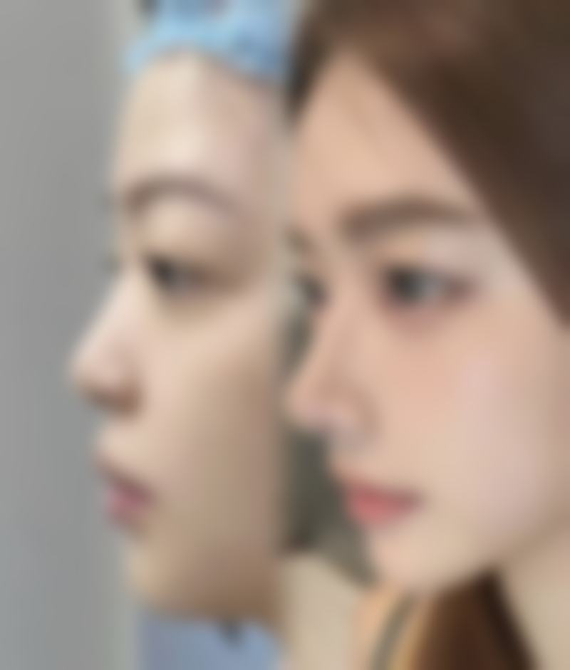 二、杭州维美医疗美容诊所正规吗？来看看医院资质：