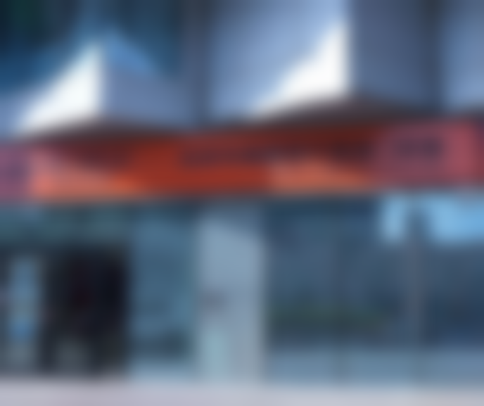 北京禾美嘉医疗美容门诊部刘娟娟审美风格助力自然美塑造