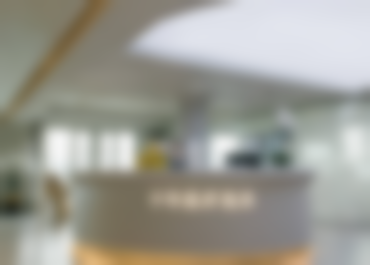 万昆医生在哪家医院怎么预约？