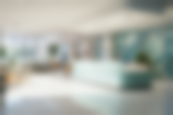 陕西省人民医院烧伤整形医学美容外科