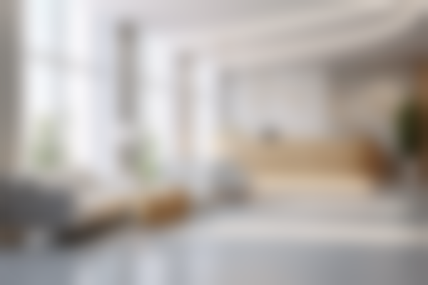 三、杭州市妍醍医疗美容诊所基本信息：