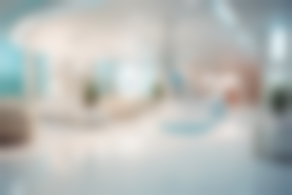 杭州维美医疗美容诊所