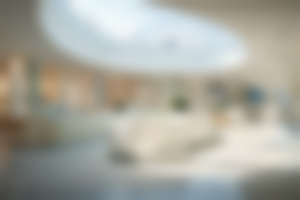 广州华晨壹美整形医院