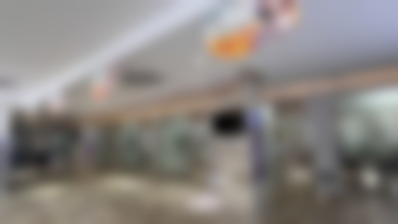 大连爱德丽格胸部相关坐诊骨干医生介绍