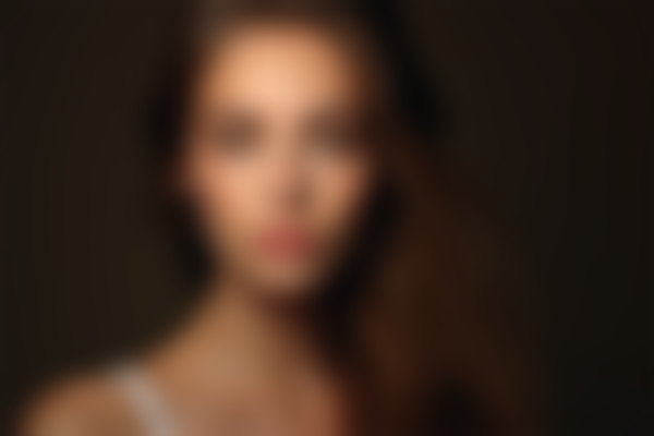 四、杭州市妍醍医疗美容诊所实例