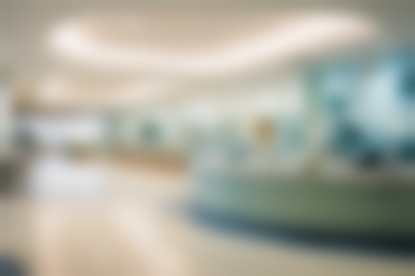 北京凯丽汇美医疗美容诊所有限公司