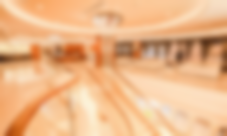 杭州连天美医疗美容医院乔雅登丰颜玻尿酸1mL 8700元起，均质凝胶填充效果自然又持久 