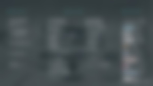 广州军美医疗美容医院的其他优点