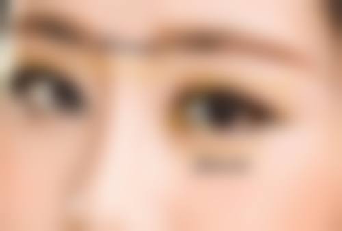 七、北京凯丽汇美医疗美容诊所有限公司价格表：（仅供参考）