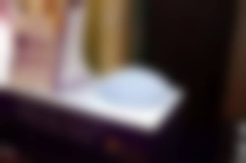 三、西安肆奢医疗美容诊所医生介绍: