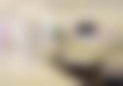 覃涛坐诊上海丽质医疗美容门诊部：直腿术优势解析