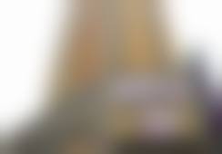 六、南阳维多利亚医疗美容门诊部怎么预约