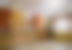 四、南阳维多利亚医疗美容门诊部基本信息