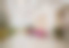 二、南阳维多利亚医疗美容门诊部正规吗？来看看医院资质：