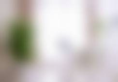 五、南阳维多利亚医疗美容门诊部实例