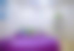 七、南阳维多利亚医疗美容门诊部价格表：（仅供参考）