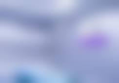 三、南阳维多利亚医疗美容门诊部医生介绍