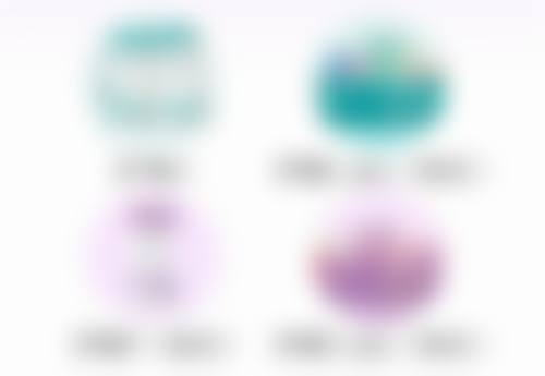 影响内吸祛眼袋成效维持时间的因素