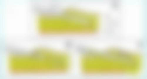 怎样快速让双眼皮消肿？饮食调理有妙招