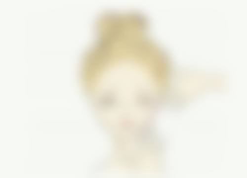 内吸祛眼袋效果能维持多久？与年龄肤质相关，做好护理或达5 - 20年 