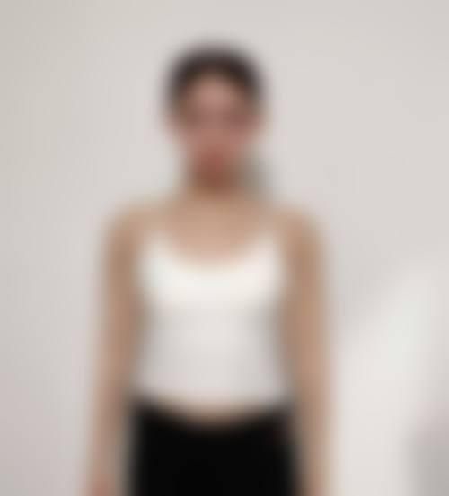 七、杭州永嘉星美整形医疗美容门诊部价格表：（仅供参考）