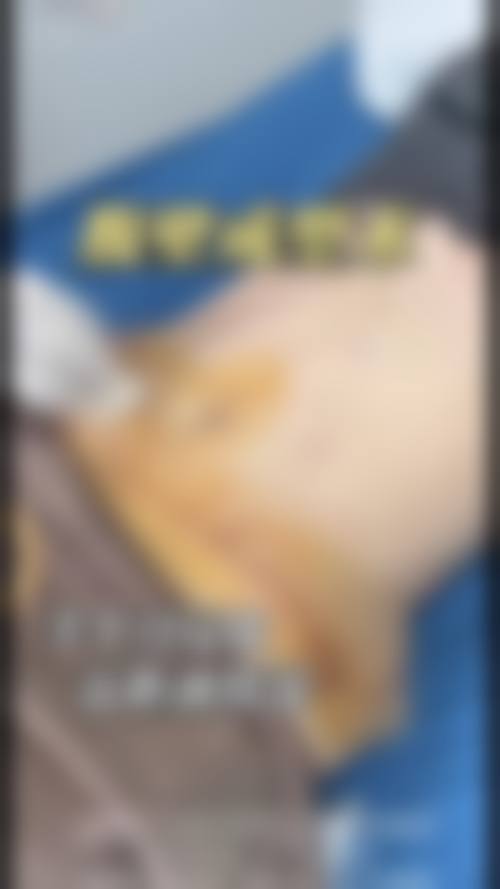 吴祖林医生口碑和评价