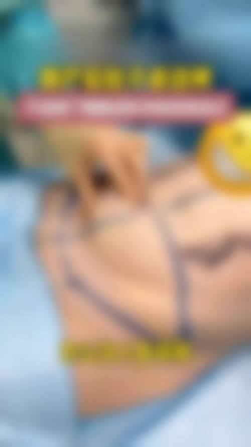 吴祖林医生实例