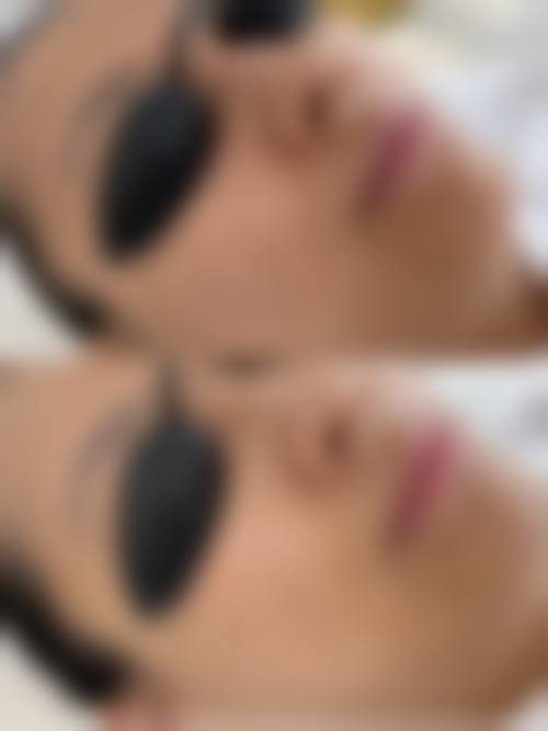 五、沧州天宏医疗美容诊所实例