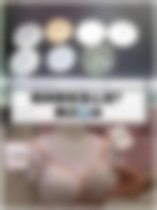 栾保华医生实例