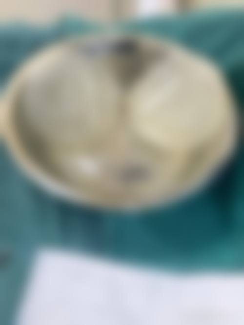 二、苏州恩美医疗美容正规吗？来看看医院资质：